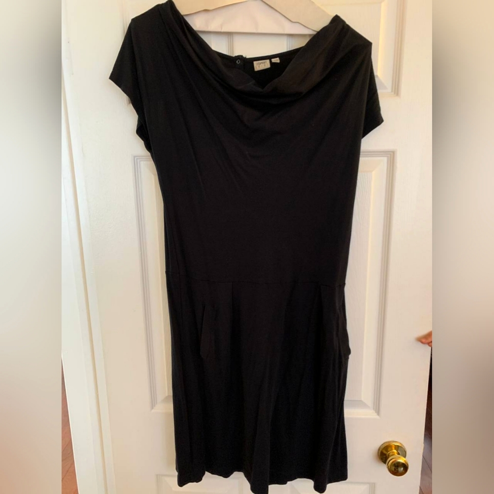 Esprit Dress Size M